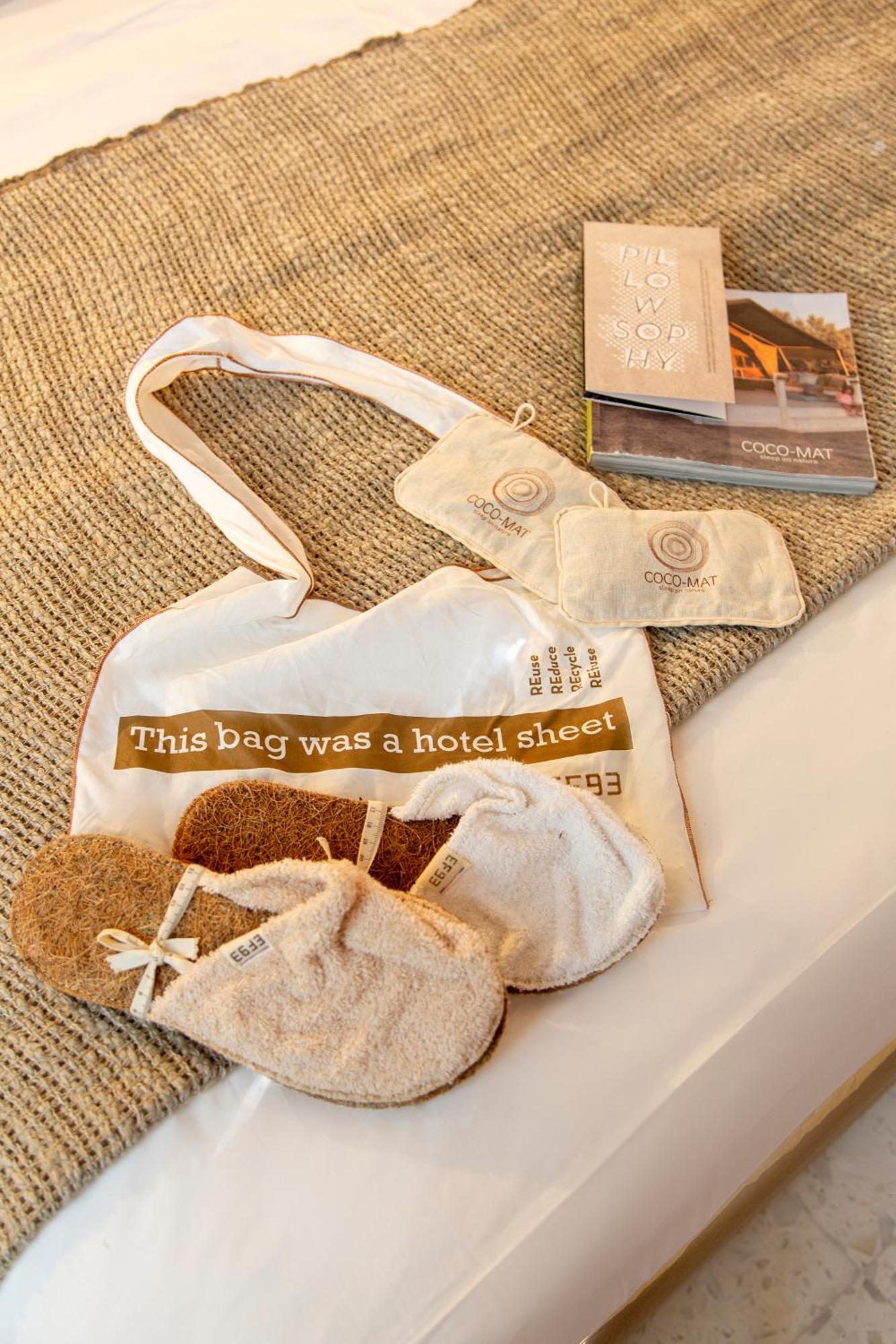 Aegean Stories Pelagos Suites Avlakia Екстериор снимка